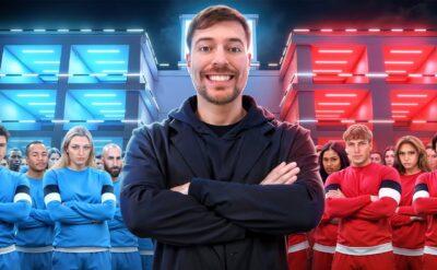 Size bedava bir karakter analizi öneriyorum!