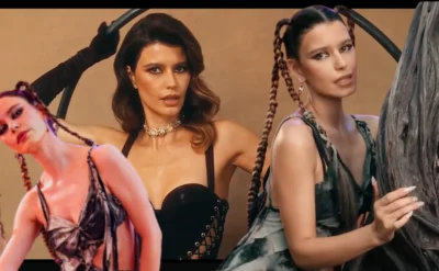 Hayal etmek, her zaman gerçekle örtüşmez