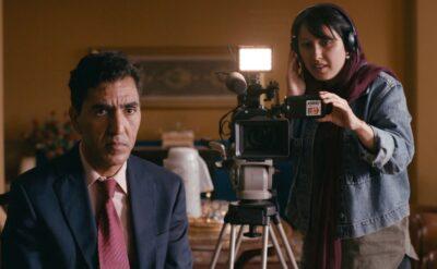 Berlinale Günlüğü: Festival Afgan filmi ‘İyi Erkek Yok’la açıldı