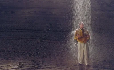 Beta Bölgesindekiler