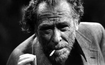 Bugün hayatın zarlarını sallıyoruz! 