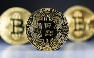 Bitcoin fena çöktü, ‘Kripto kışı’ geldi