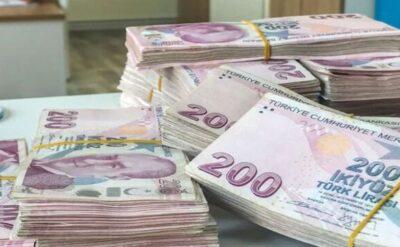 Borçlanarak Yaşamanın Maliyeti