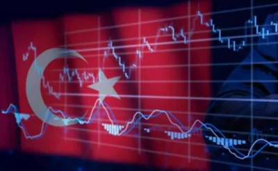 CDS Priminin Anlattıkları