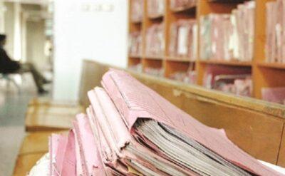 Dava Atatürk’ün sağlığında açıldı, karar yeni verildi