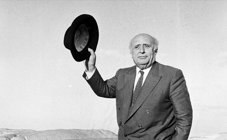 Kaçırılmış fırsatlar ülkesinde yaşamak: Bizim dahi sınıflarımız olsaydı…