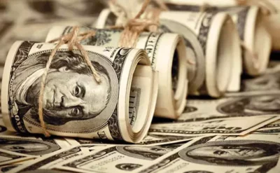 Cari Açığı Nasıl Finanse Ettik?