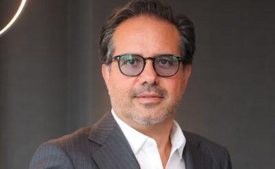 Hâlden Anlayan Liderliğin artık kitabı var!