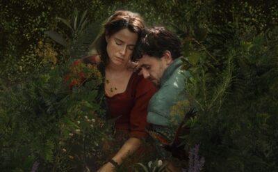 Eşit olmak mı, olmamak mı?