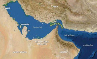 İran’a Askerî Müdahale: Güç Gösterisi mi, Maliyeti Artırma mı?