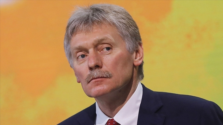 Rusya, Ukrayna zirvesinin tarihini duyurdu