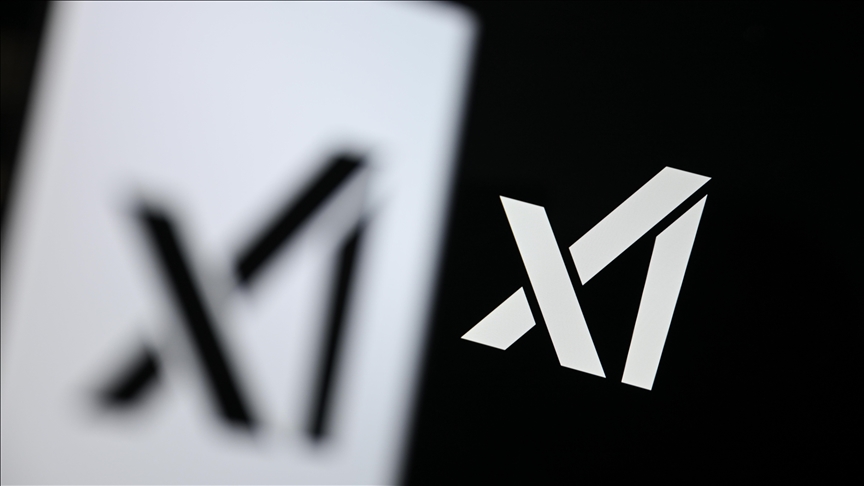 SpaceX, yapay zeka şirketi xAI’yı bünyesine kattı, ortaya 1,2 trilyonluk bir dev çıktı