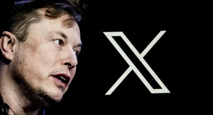 Musk’ın Fransa’daki X ofisi basıldı