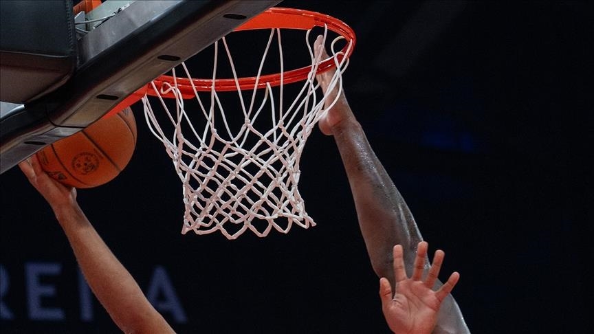 Wizards’ı yenen Knicks galibiyet serisini 7 maça çıkardı