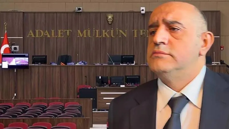 Aziz İhsan Aktaş’ın şirketindeki konkordato beş ay erken kaldırıldı