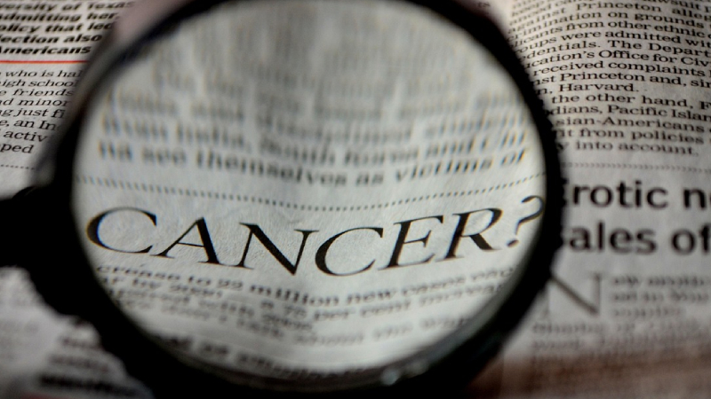 Dünya Sağlık Örgütü açıkladı: 10 kanser vakasından 4’ü önlenebilirdi
