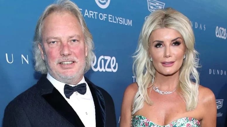 Ali Şen’in oğlu Adnan Şen bir kez daha bıçak altına yattı