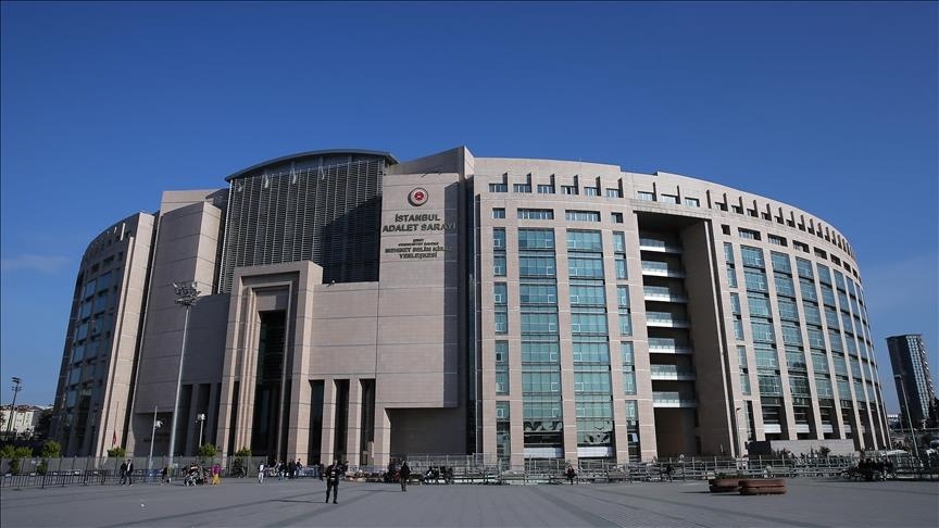 MİT, Mossad’a çalıştığı saptanan iki kişiyi İstanbul’da yakaladı