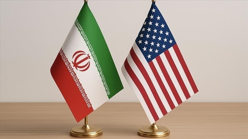 İran ve ABD ‘dolaylı’ görüşmesi Umman’da başladı