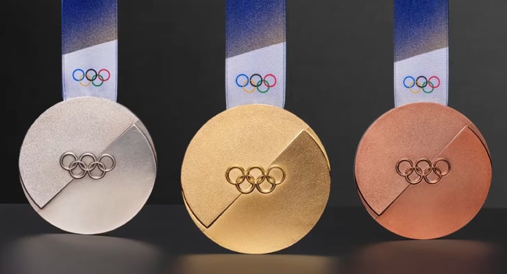 Milano Kış Olimpiyatları: En pahalı madalya için yarışacaklar