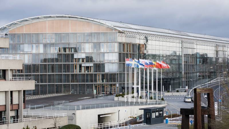 ‘Kıbrıs krizi’ yeni kredileri askıya aldırmıştı: Avrupa Yatırım Bankası Türkiye’ye dönüyor