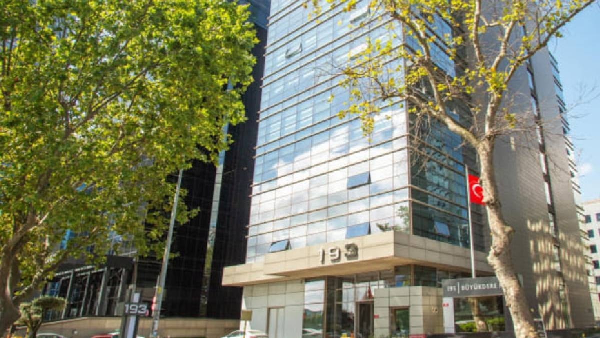 Ünlü holding Mısır’da fabrika kuruyor