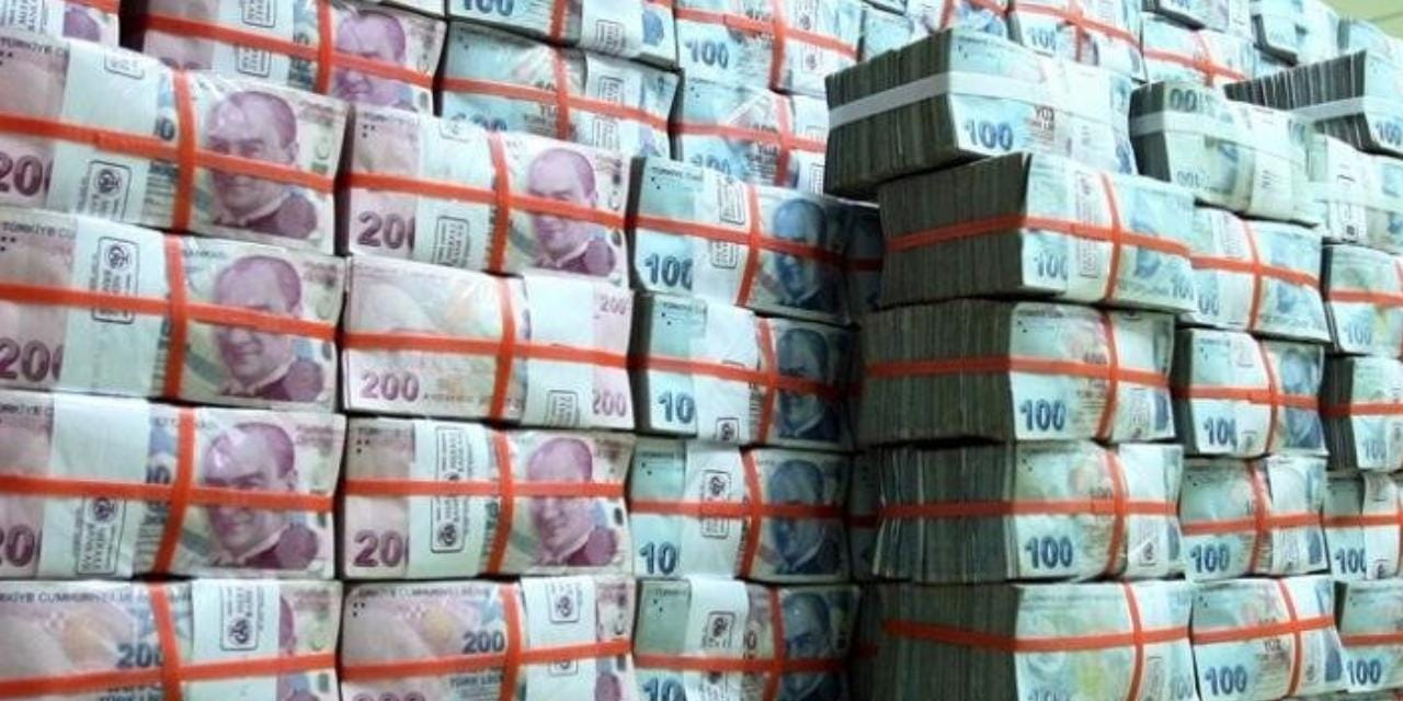 Örnek davayla 1 milyarlık mirasını geri kazandı, şimdi dolandırıcılar peşinde