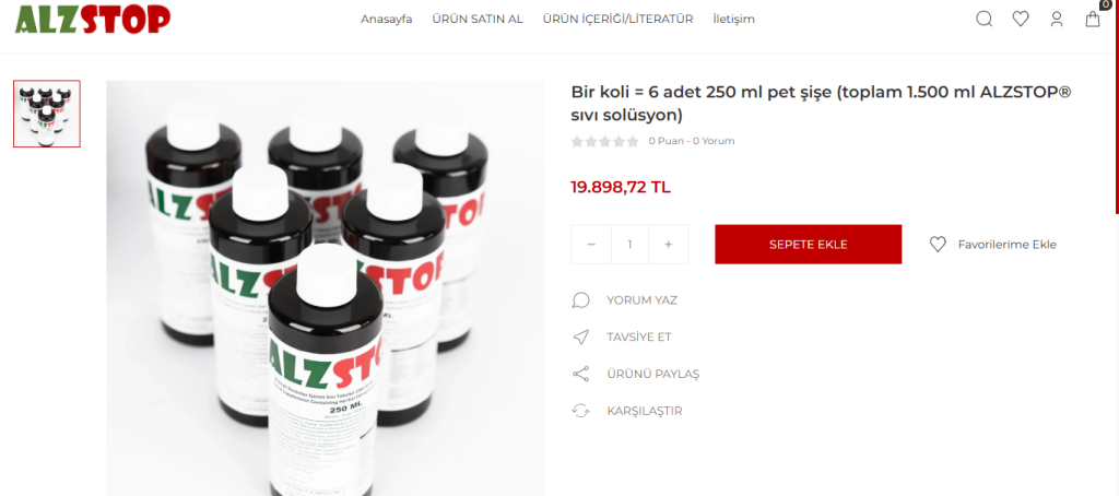 TTB ‘demans suistimali’ne savaş açtı