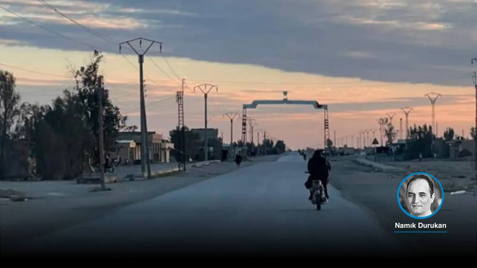 Suriye’de Arap aşiretleri Şam’a başkaldırdı, petrolden pay istiyorlar