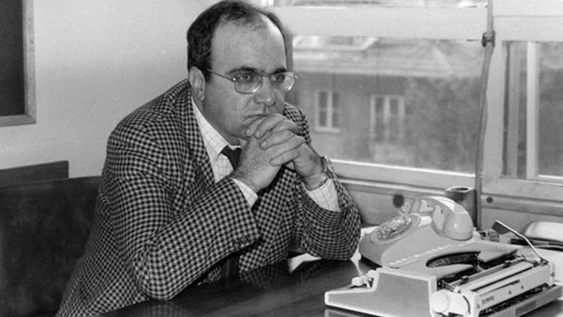 Uğur Mumcu davası 14 Temmuz’a ertelendi