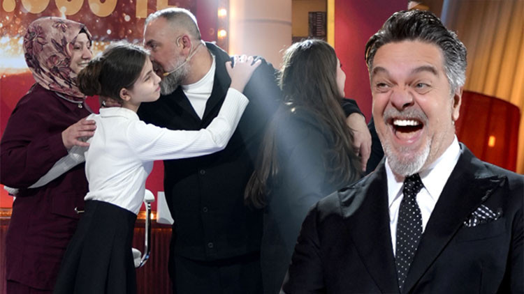 Oto tamircisi ‘Cumhuriyetin ilk kadın tıp doktoru kimdi’ sorusuna ‘Hatice Safiye Ali’ dedi, 3 milyonu aldı gitti