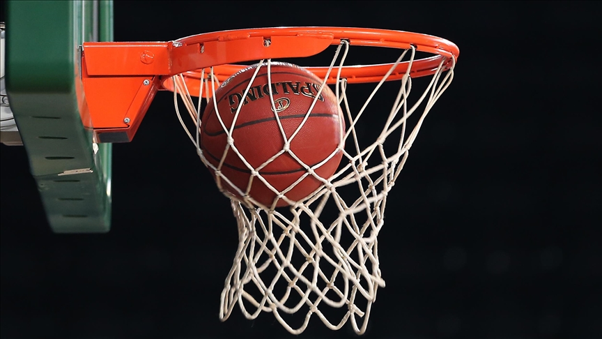 Thunder, Lakers deplasmanında kazandı