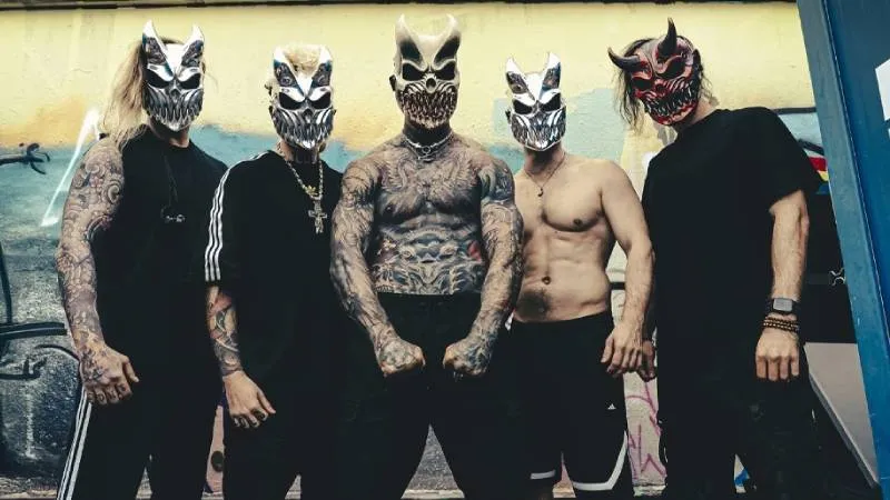 Sansür Zorlu PSM’ye de geldi