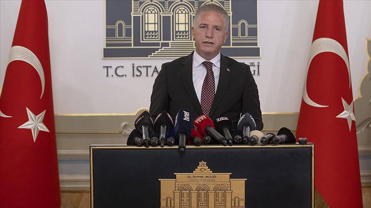 Vali Gül’e göre anaokulu neyse 4-6 yaş Kuran kursu da o