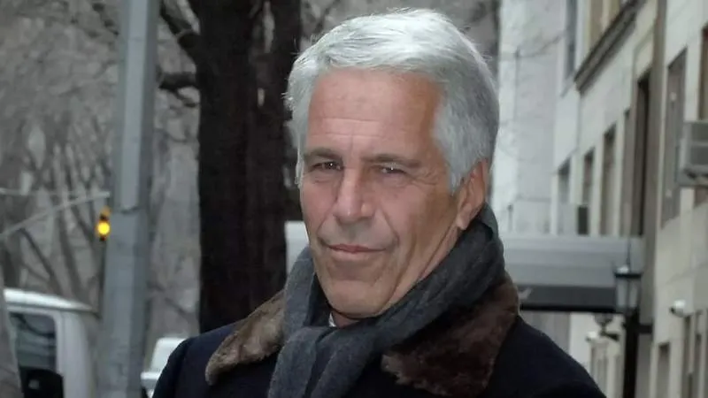 Epstein belgeleri geldi, ‘Açıklansın’ diye çırpınan Musk’ı vurdu