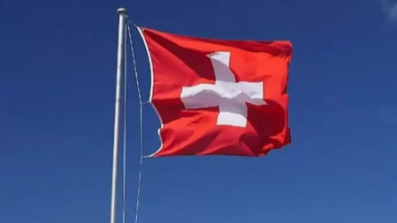 İsviçre referanduma gidiyor: Nüfusumuz 2050’ye kadar 10 milyonda kalsın