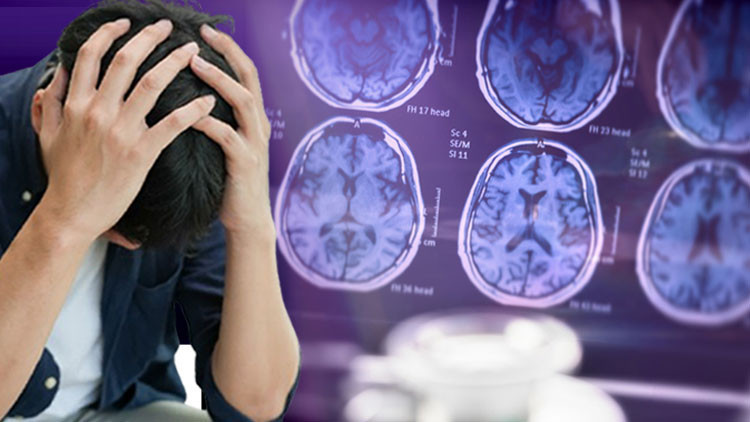 Uzmanlar uyardı: Demanstan ölüm beklenenden hızlı artıyor