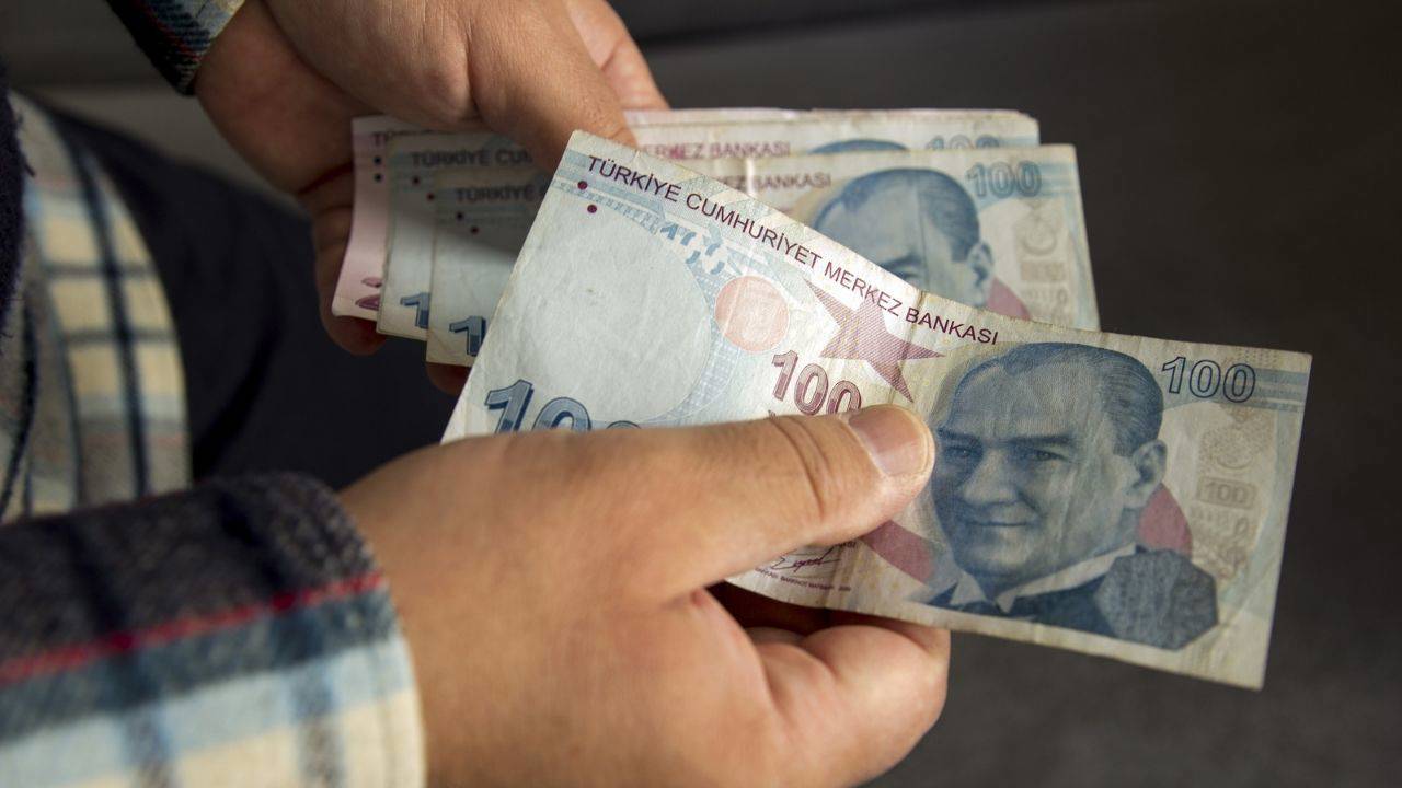 AYM en düşük emekli aylığı düzenlemesini esastan görüşecek