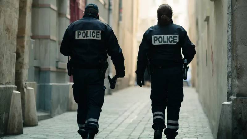 İki sanık, aynı DNA: Polis tetiği kimin çektiğini belirleyemiyor