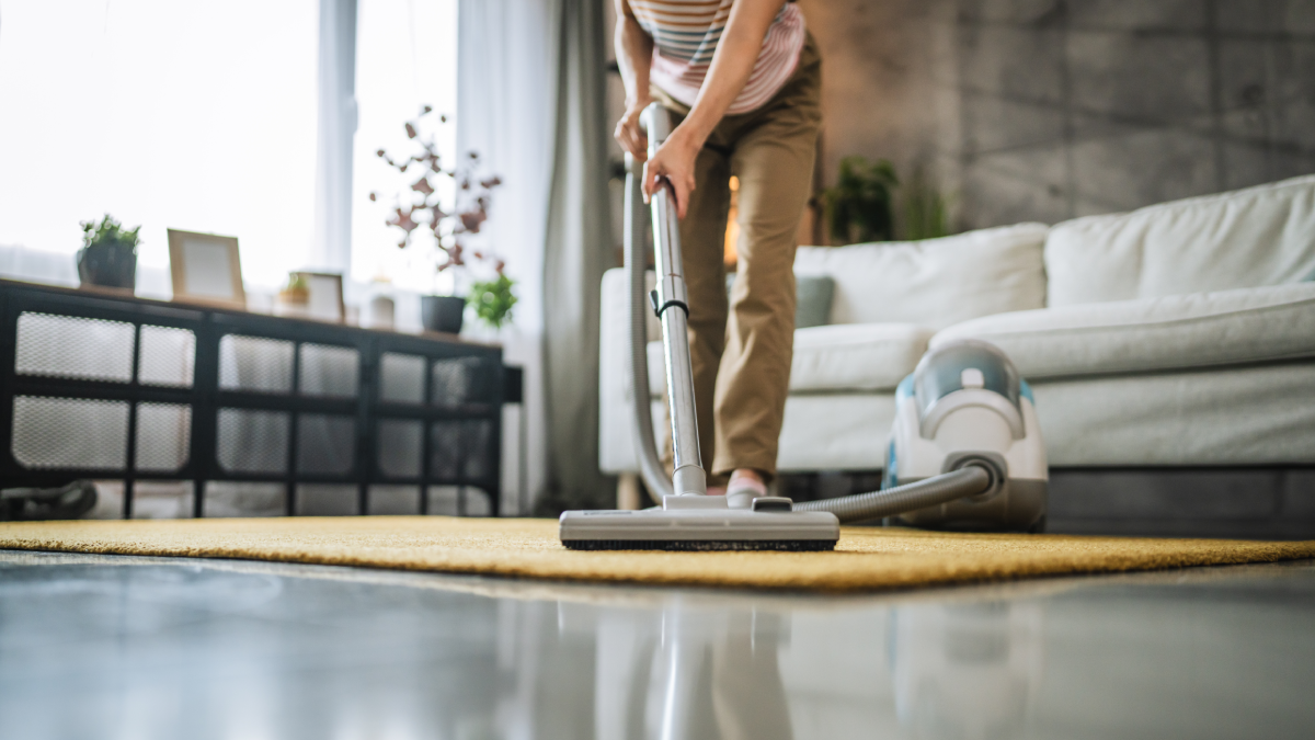 Çekmece düzeltirken milyoner oldular