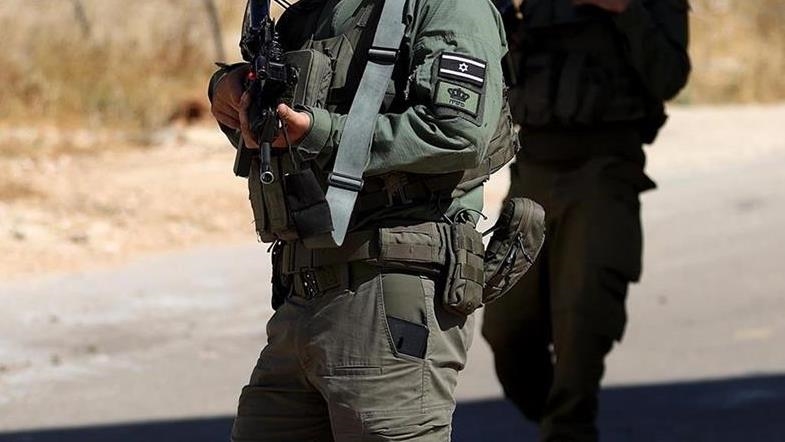 İsrail ordu sırları ‘sanal bahis’ sitelerine ‘sızdı’