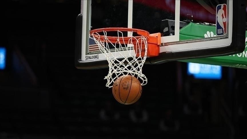 NBA All-Star’da basketbol şöleni var