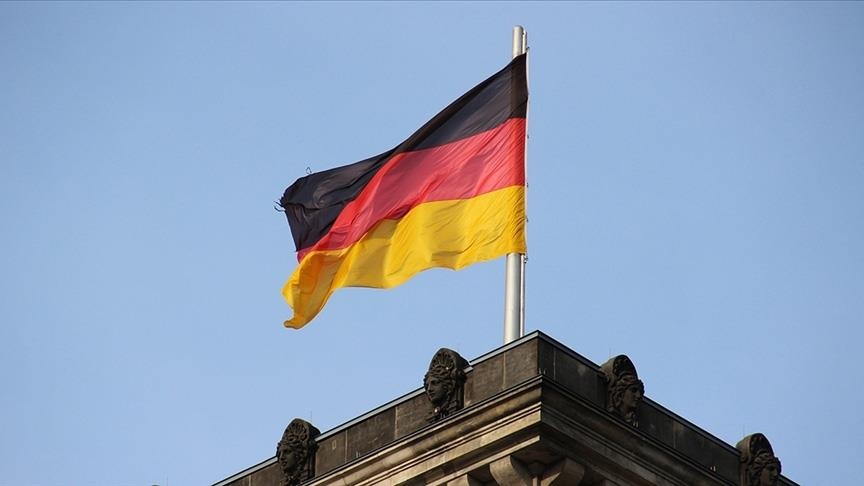 Alman Sanayi Federasyonu Başkanı: Avrupa’nın savunması gerekirse Washington’a karşı hazırlanmalı