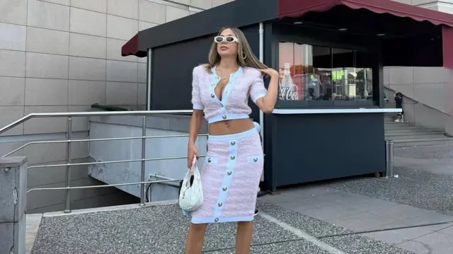 OnlyFans operasyonu: 16 kişi gözaltında, iki şirkete el kondu