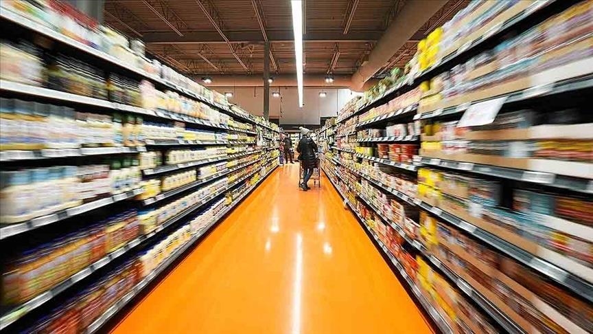 ABD’de enflasyon ocakta beklentilerin altında gerçekleşti