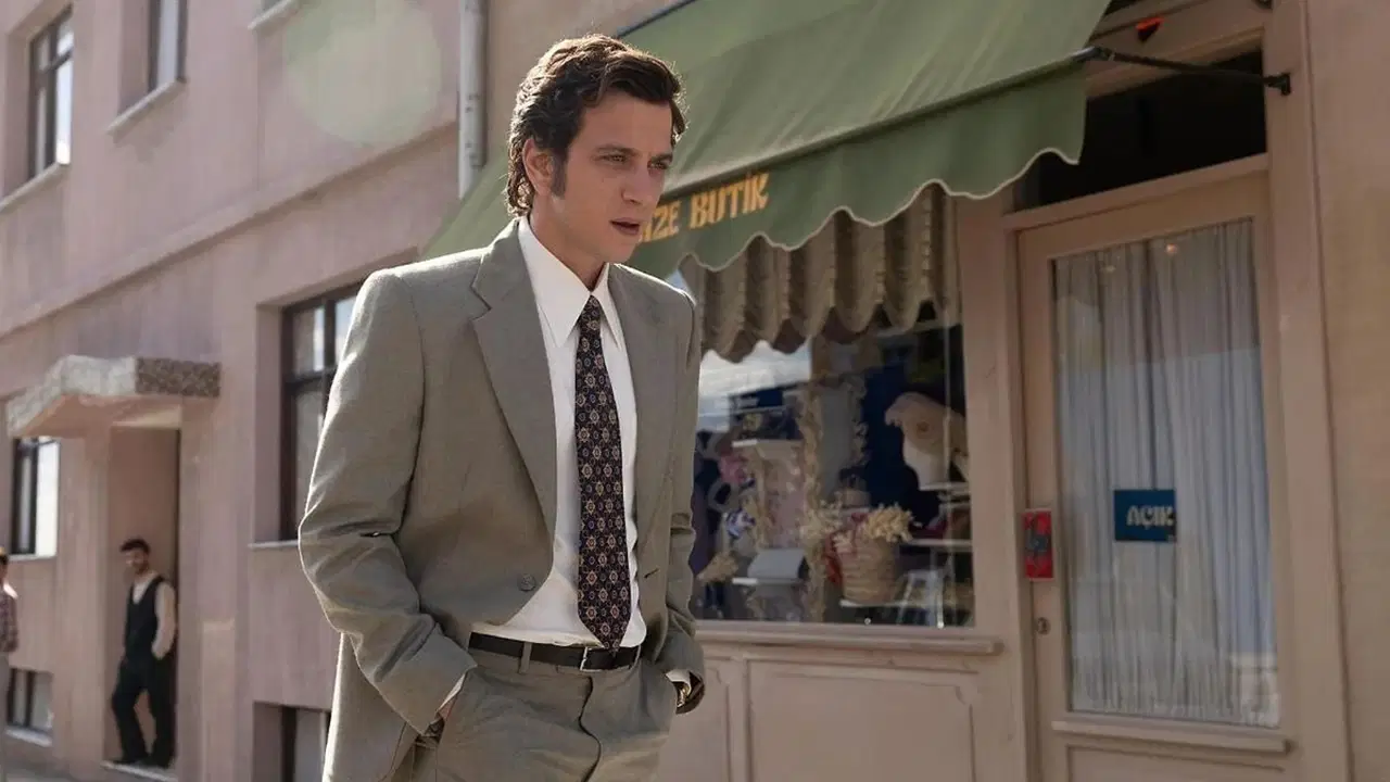 Masumiyet Müzesi yayına girdi, kitap stokları tükendi: Yüzde 1528 artış