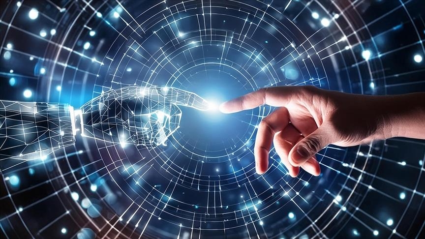 Yapay zeka üretimi içerikler ‘sahte hatıralar’ oluşturuyor