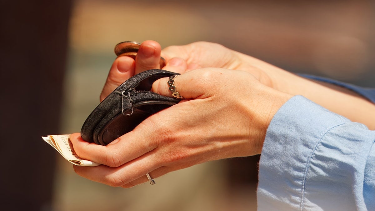 Bu parayı getirene 5 milyar lira veriyorlar