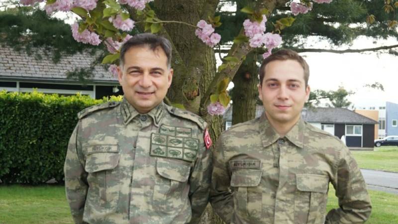 Dorukhan Büyükışık cinayetinde kritik tanık: Cop ve kelepçeyle bir çocuğu dövüp aşağı attı, intihar süsü verdi