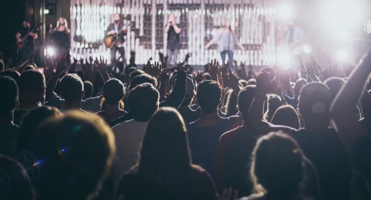 Bazıları müzik sevmez: Müzikal anhedoni